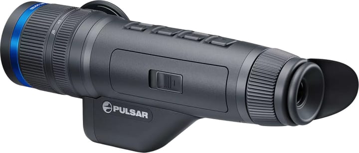 Pulsar Telos LRF XL50 Pulsar