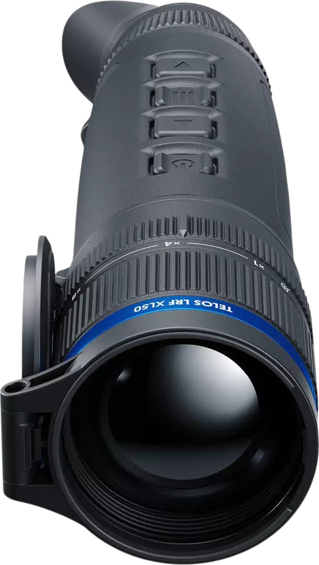 Pulsar Telos LRF XL50 Pulsar