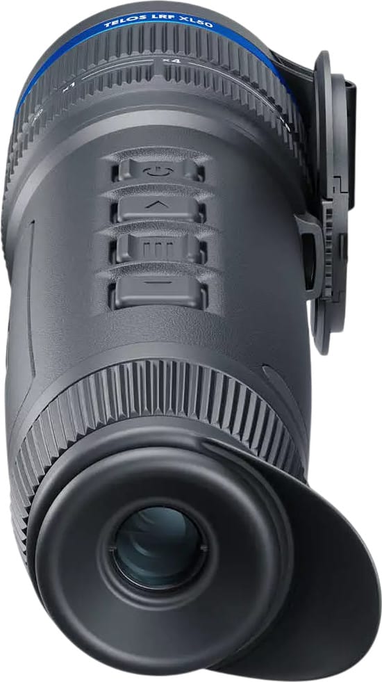 Pulsar Telos LRF XL50 Pulsar