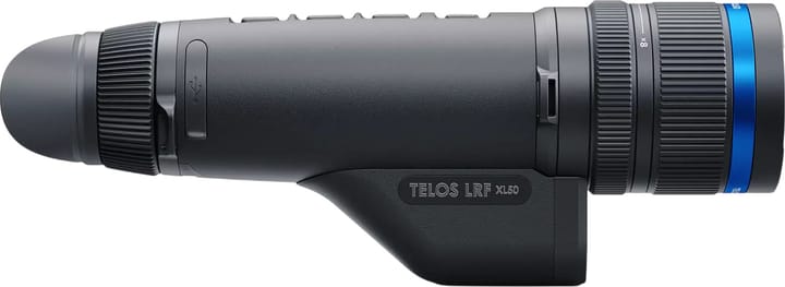 Pulsar Telos LRF XL50 Pulsar