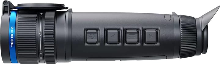 Pulsar Telos LRF XL50 Pulsar