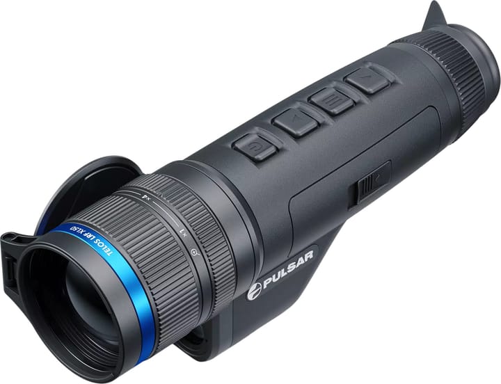 Pulsar Telos LRF XL50 Pulsar