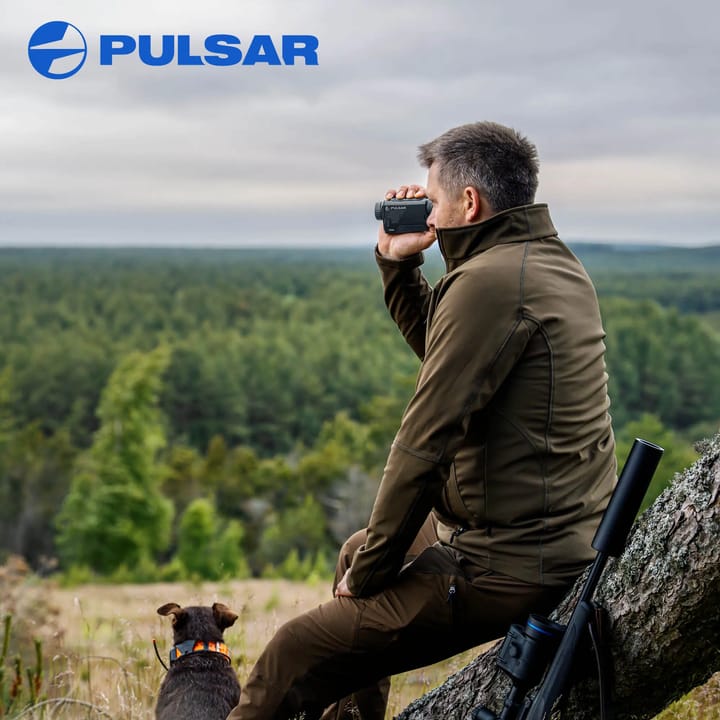 Pulsar Axion XQ19 Pulsar Pulsar Axion XQ19 Pulsar