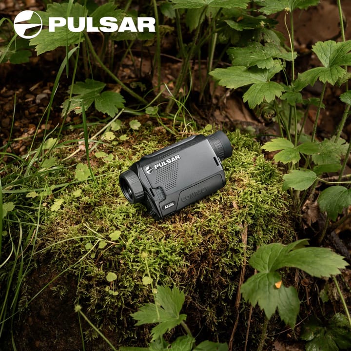 Pulsar Axion XQ19 Pulsar Pulsar Axion XQ19 Pulsar