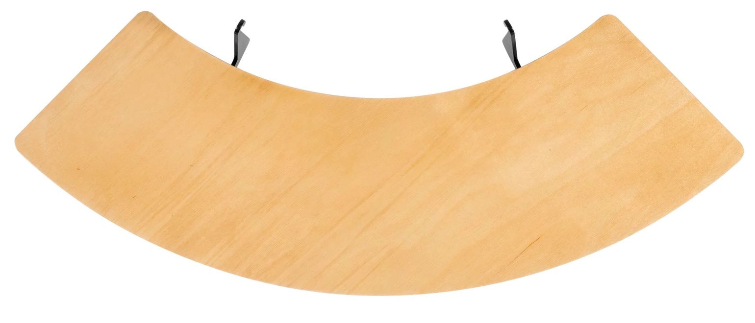 Espegard Sidebord Pilar