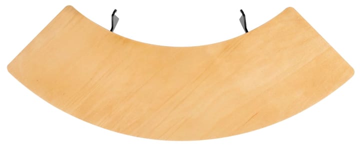 Espegard Sidebord Pilar Espegard