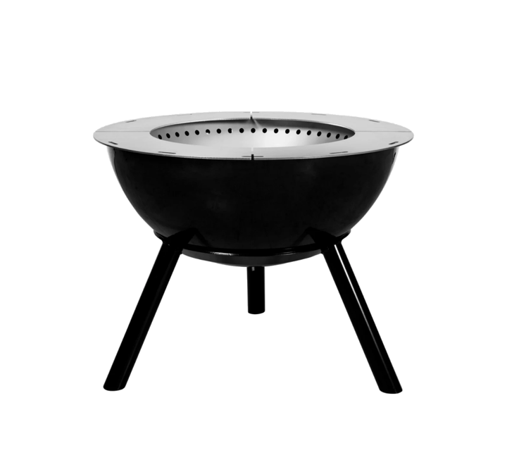 Espegard Bålpanne Rein Premium B Espegard