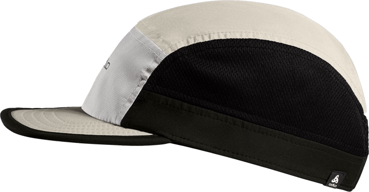 Odlo Performance Light Cap Gardenia Odlo