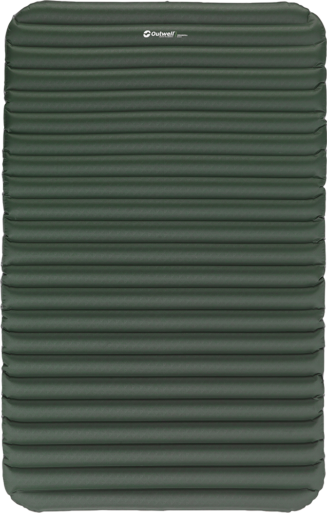 Outwell Dreamspell Double