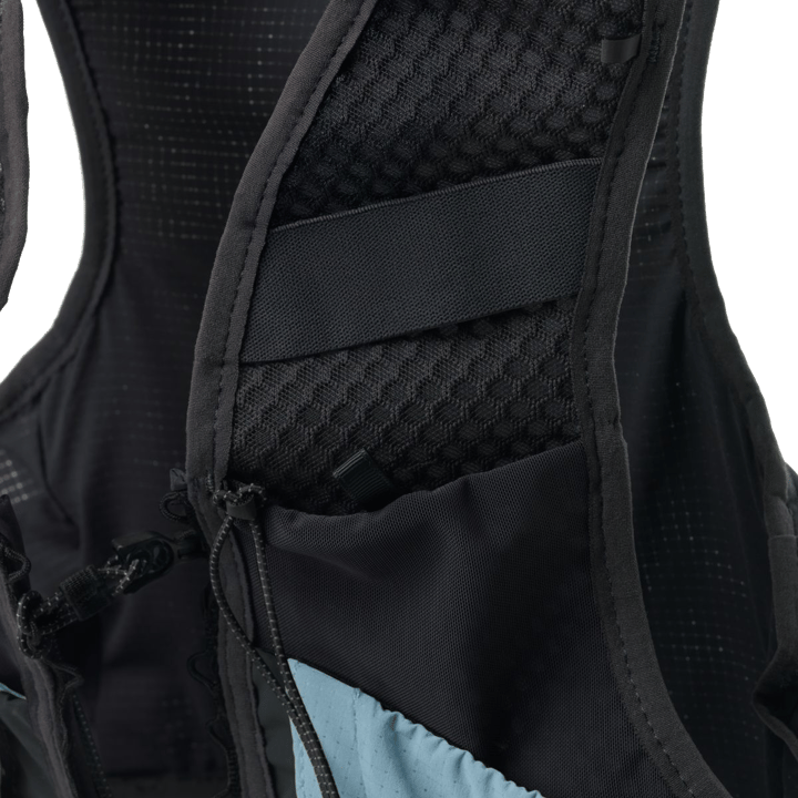 Silva Strive 10 Vest S Blue Silva