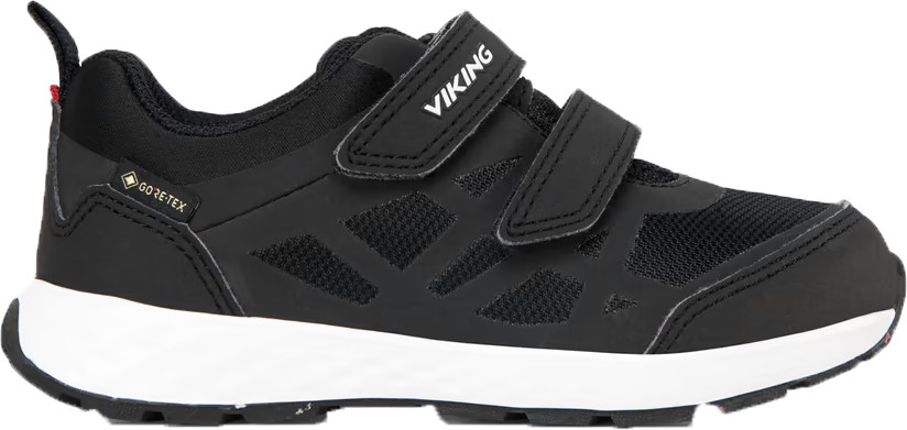 Viking Veme Reflex GORE-TEX 2v