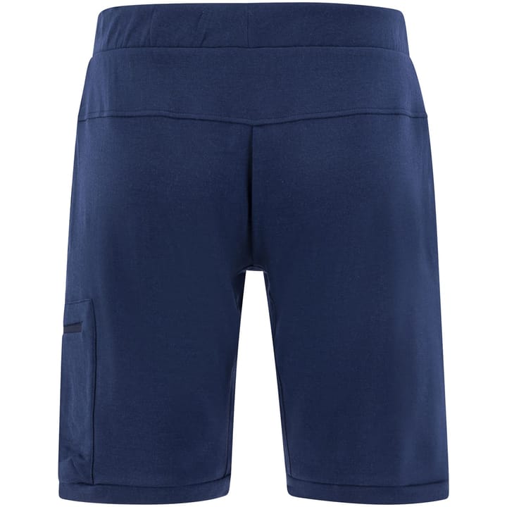 Ulvang Merino Shorts M`S New Navy Ulvang Ulvang Merino Shorts M`S New Navy Ulvang