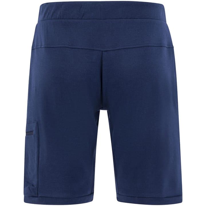 Ulvang Merino Shorts M`S New Navy Ulvang