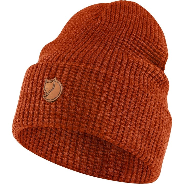 Fjällräven Byron Hat Autumn Leaf Fjällräven Fjällräven Byron Hat Autumn Leaf Fjällräven