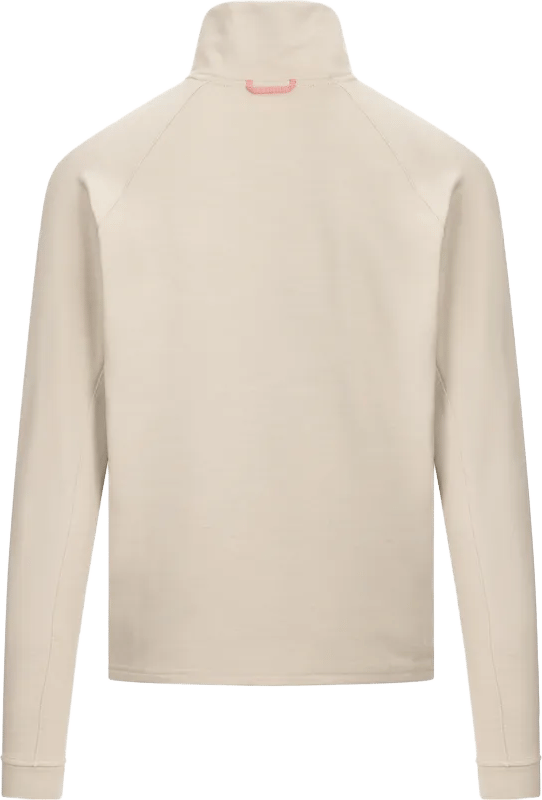 2117 of Sweden Men's Wool Jacket Ede Beige 2117 of Sweden
