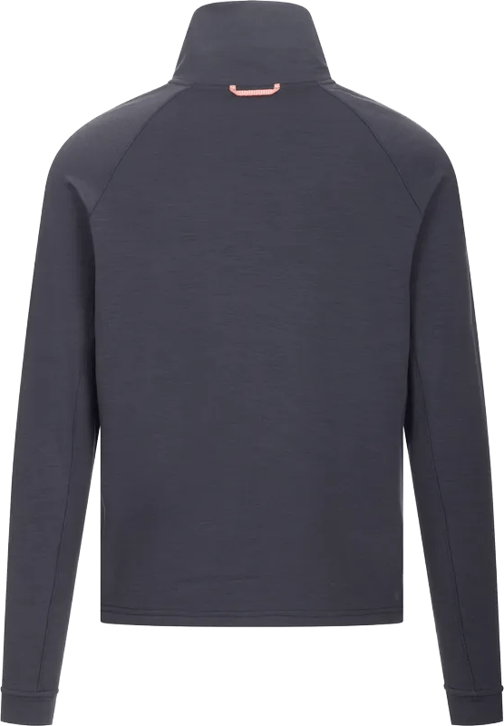 2117 of Sweden Men's Wool Jacket Ede Ink 2117 of Sweden