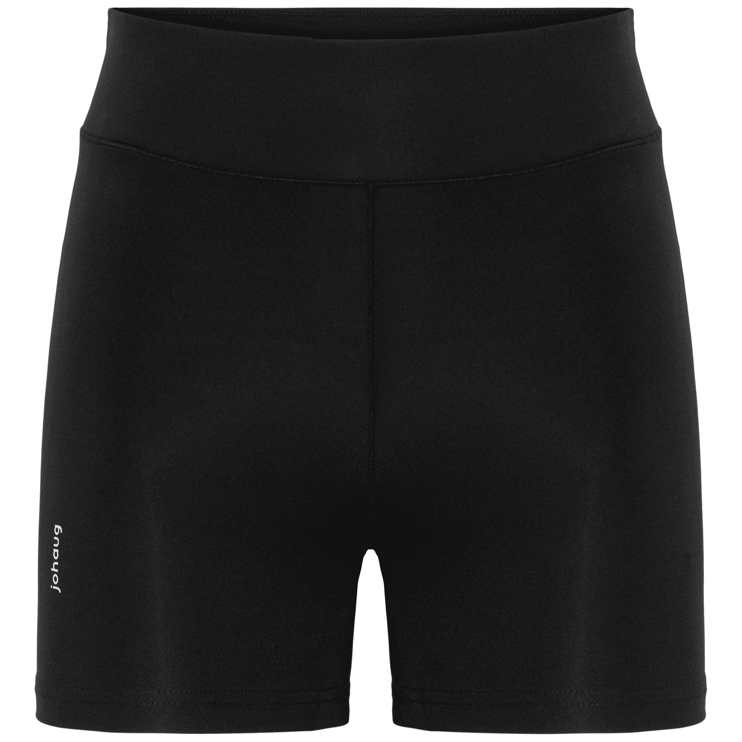 Johaug Women's Energy Tights