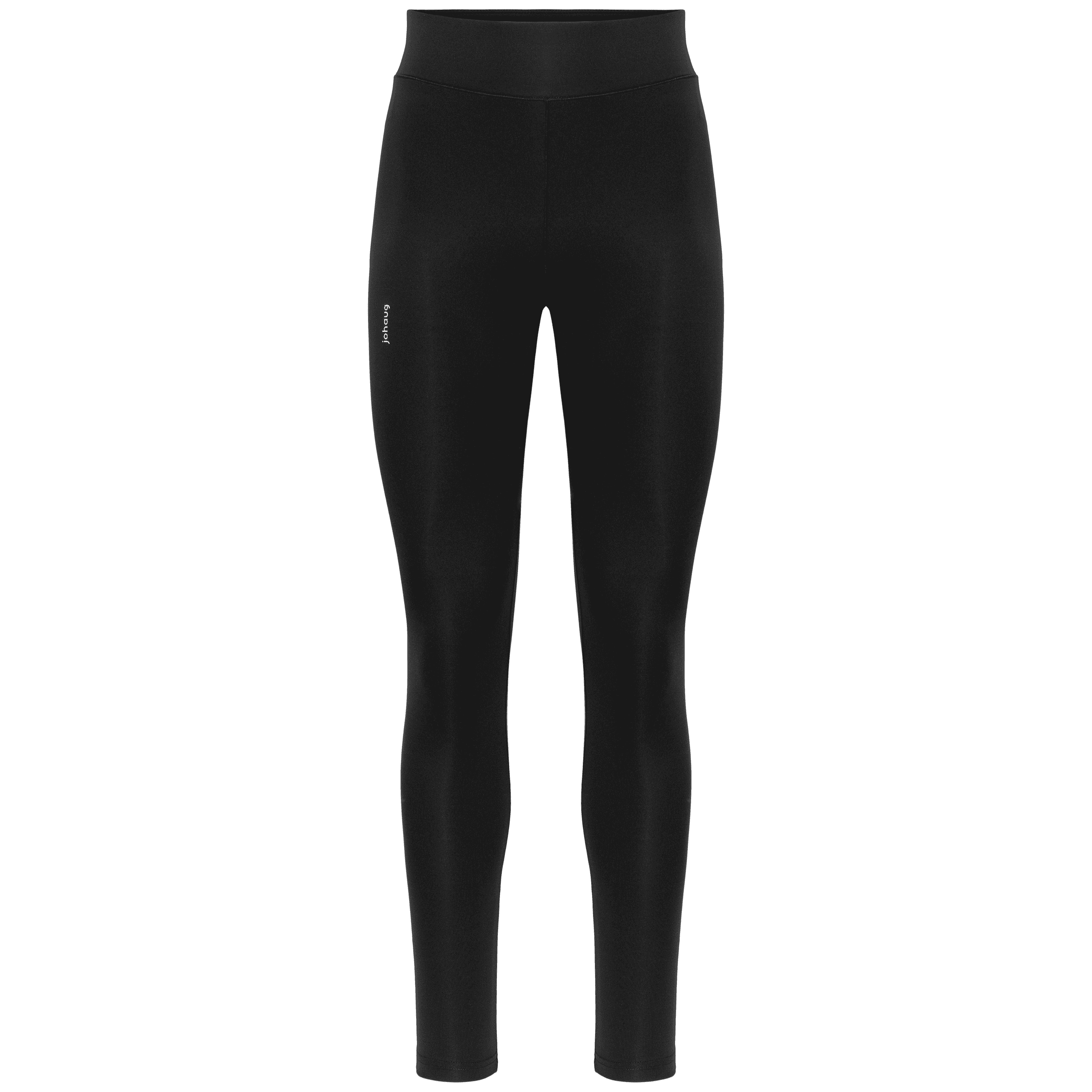 Johaug Women's Energy Tights Black