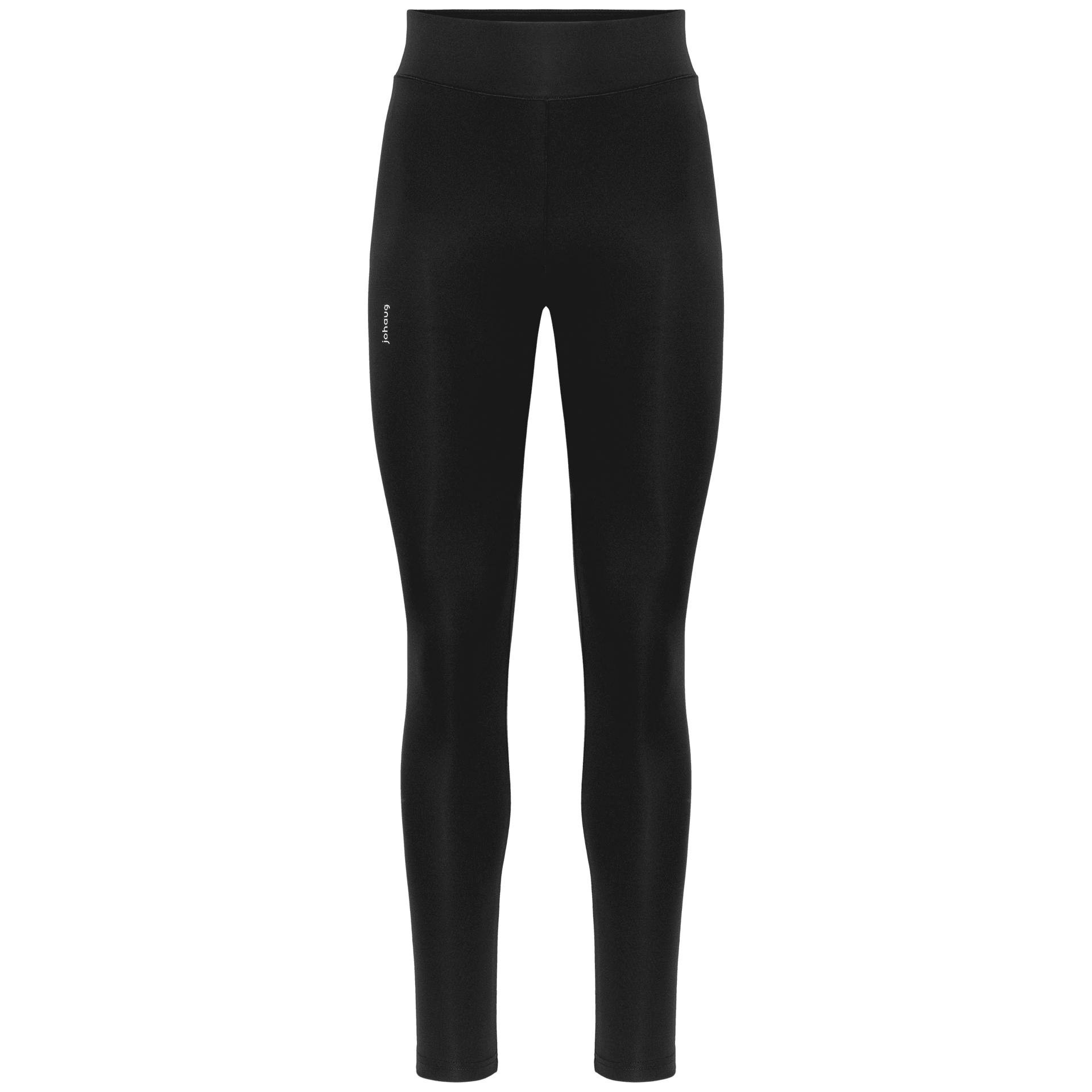 Johaug Women's Energy Tights