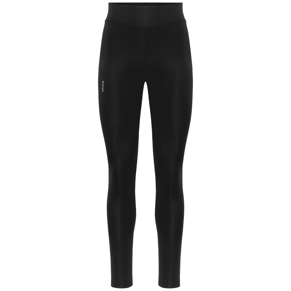 Women's Energy Tights