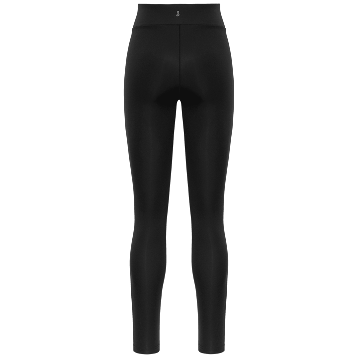 Johaug Women's Energy Tights Black Johaug