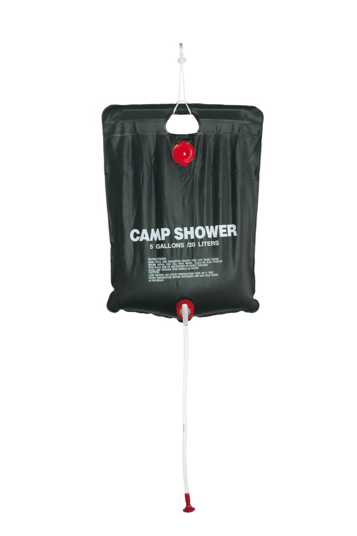 Ferrino Solar Shower Ferrino Solar Shower