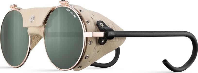 Julbo Vermont Classic Spectron 3 Pink Gold / Beige