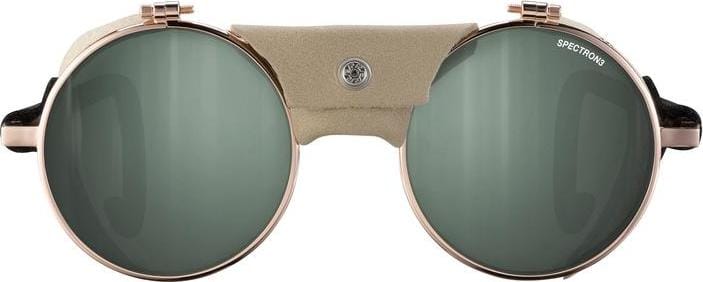 Julbo Vermont Classic Spectron 3 Pink Gold / Beige Julbo