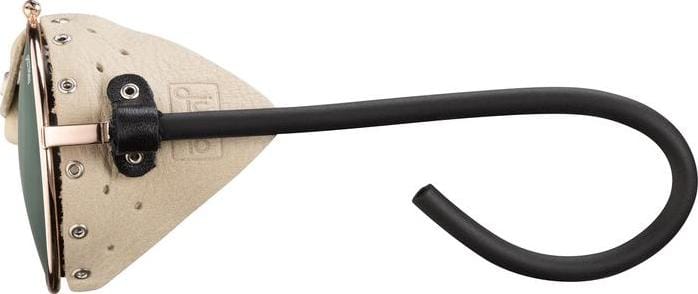 Julbo Vermont Classic Spectron 3 Pink Gold / Beige Julbo