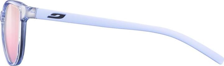Julbo Kids' Idol Spectron 3 Shiny Translucent Lilac / Matt Lilac Julbo Julbo Kids' Idol Spectron 3 Shiny Translucent Lilac / Matt Lilac Julbo