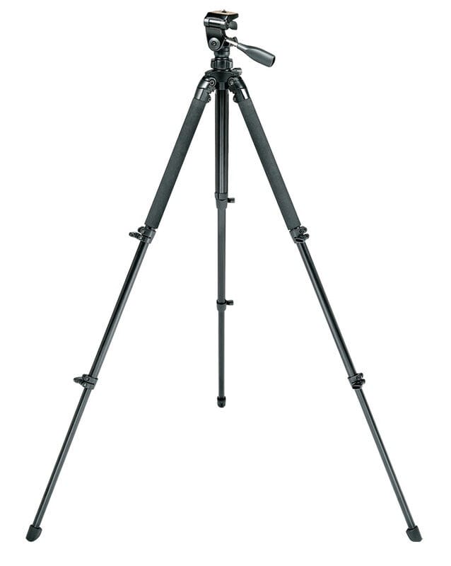 Bushnell Advanced Tripod Bushnell
