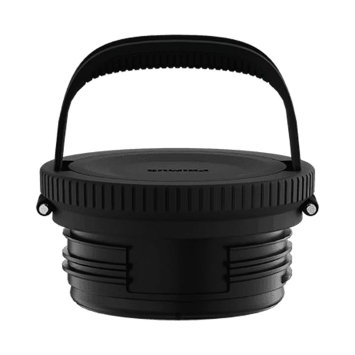 Primus Standard Cap Wide Nocolor Primus