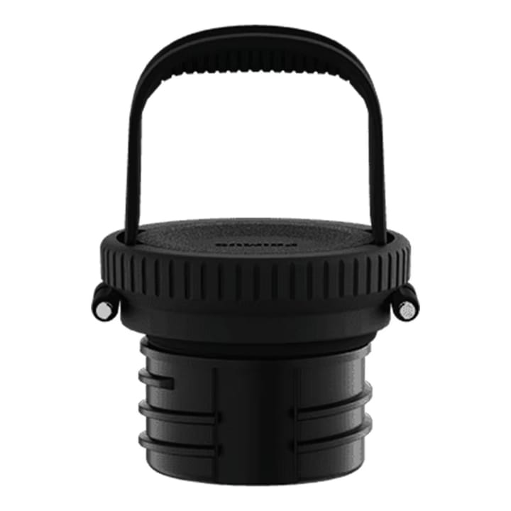 Primus Standard Cap Narrow Nocolor Primus