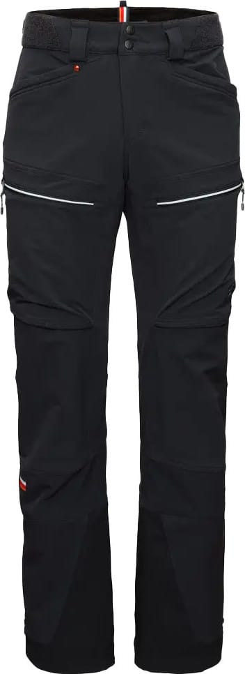 Elevenate Women's Arpette Pants Dark Ink Elevenate Elevenate Women's Arpette Pants Dark Ink Elevenate