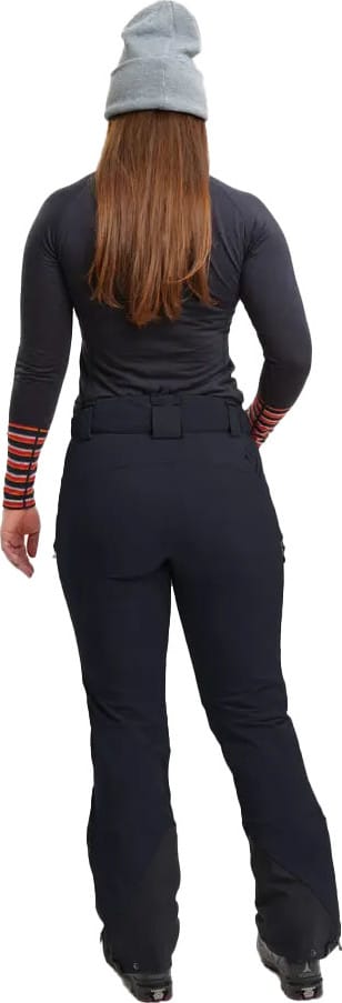Elevenate Women's Arpette Pants Dark Ink Elevenate