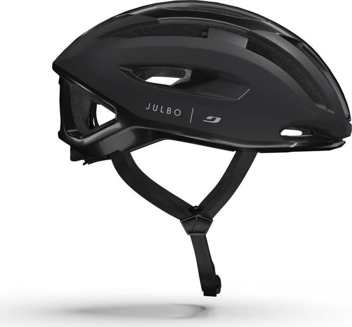 Julbo Finisher Black Julbo