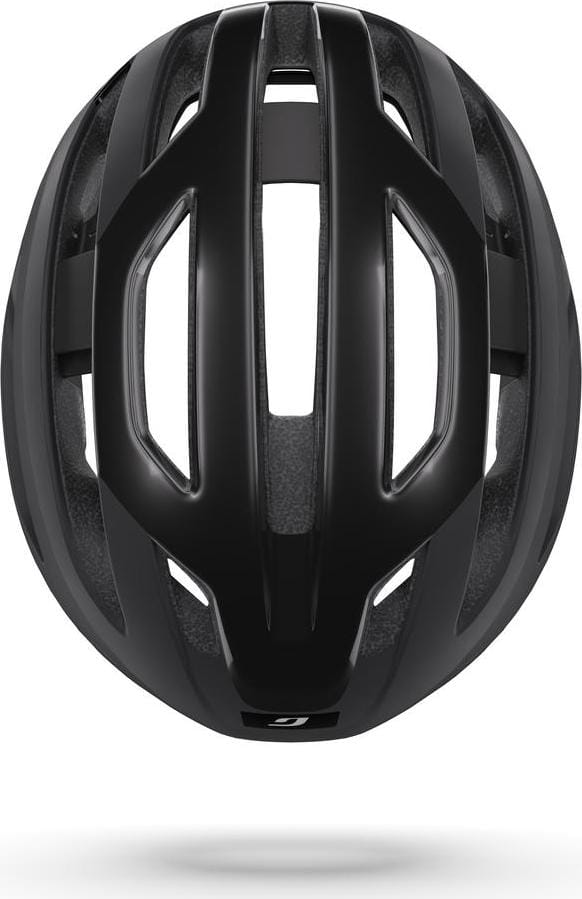 Julbo Finisher Black Julbo