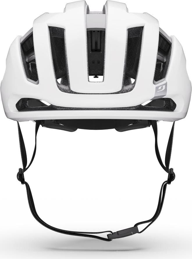 Julbo Finisher White Julbo