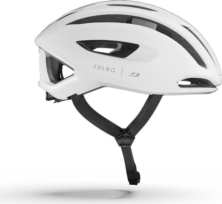 Julbo Finisher White Julbo