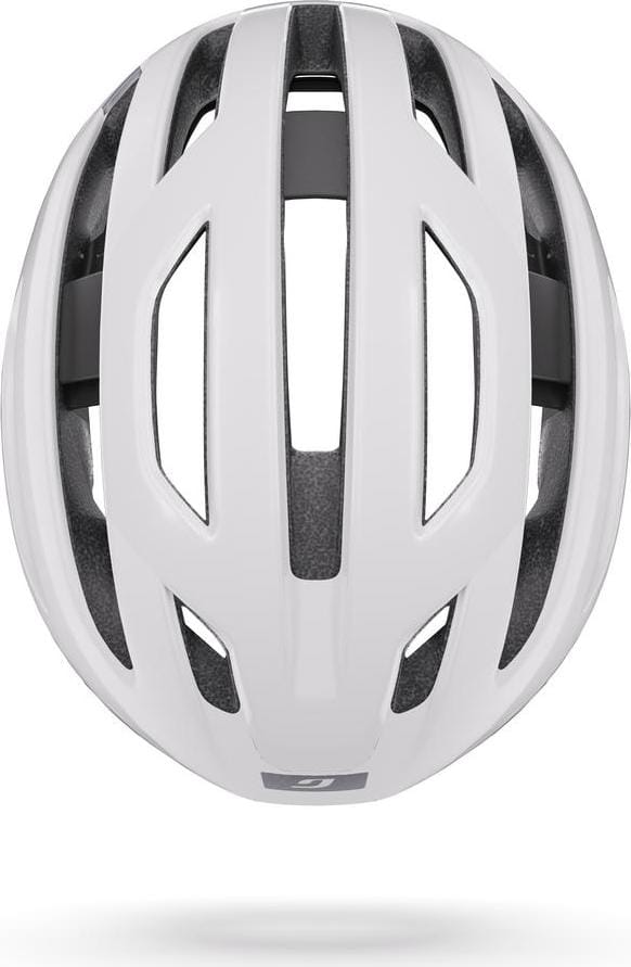 Julbo Finisher White Julbo