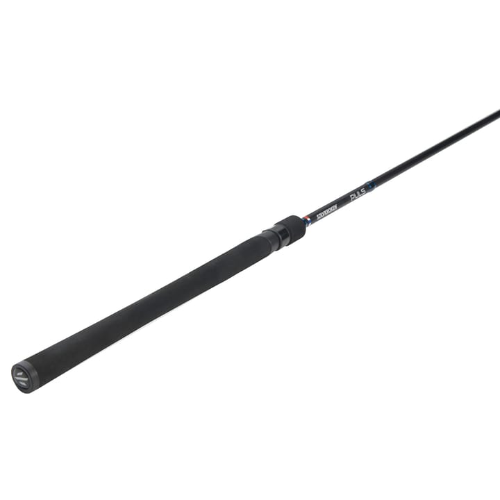 Sølvkroken Sii Puls Spinning Sølvkroken