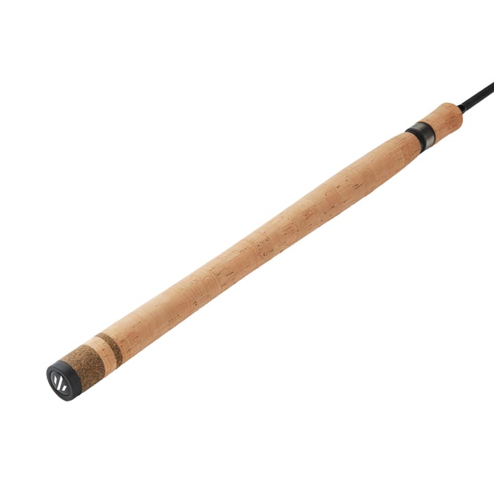 Sølvkroken Svii Storm Jigging Spin Sølvkroken