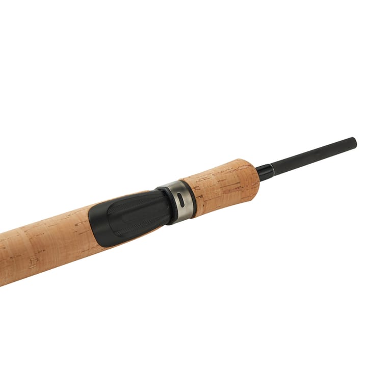 Sølvkroken Svii Storm Jigging Spin Sølvkroken