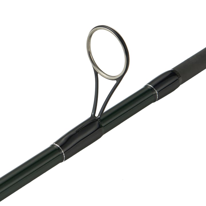 Sølvkroken Svii Storm Jigging Spin Sølvkroken