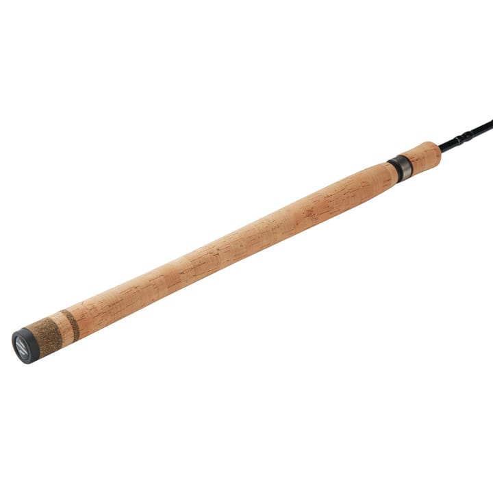 Sølvkroken Sv Ørret Ii Spinning Sølvkroken