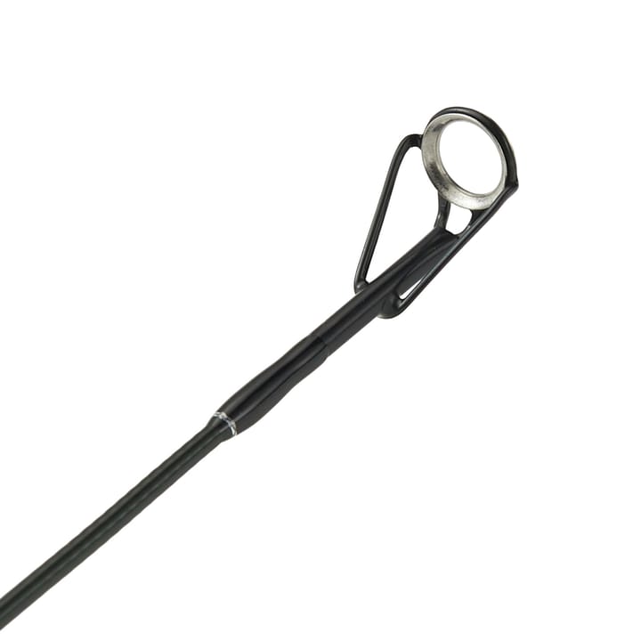 Sølvkroken Sv Ørret Ii Spinning Sølvkroken