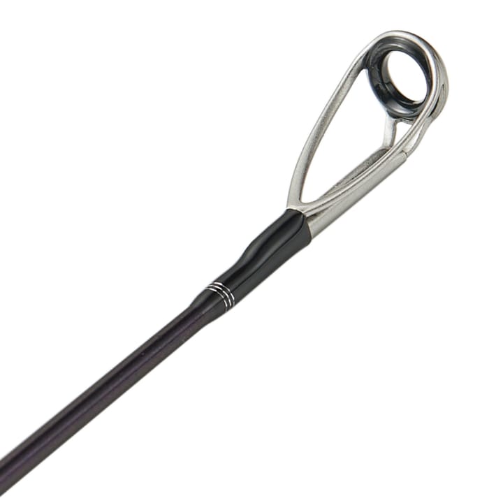 Sølvkroken Svii Gungne Slow Jigging Spinning Sølvkroken