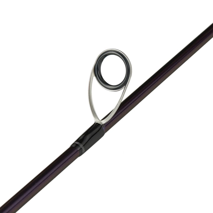 Sølvkroken Svii Gungne Slow Jigging Spinning Sølvkroken