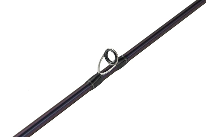 Sølvkroken Svii Gungne Slow Jigging Cast Sølvkroken