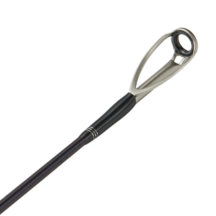 Sølvkroken Svii Gungne Slow Jigging Cast Sølvkroken